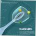 Beavorty Portable Toothbrush Travel-Friendly Mouth Cleaning Brush for Braces | Ideal Travel Toothbrush - Buy Online on GoSupps.com