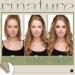 Runature Highlight Tape In Extensions - Real Hair Brown Blonde 40cm 20 Pieces Smooth Invisible Tape #8p60 - Buy Online on GoSupps.com