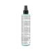 Flawless by Gabrielle Union Shine Enhancing Heat Protection Hair Spray 8 OZ - Buy Online on GoSupps.com