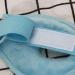 kawehiop Refreshing Gel Eye with Eye Holes for Soothing Eyes Puffiness Blue 1Set 1Set Blue - Buy Online on GoSupps.com