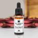 Organic Neem and Clove Essential Oil Gum Disease Treatment - Natural Gingivitis Remedy (60mL) - Pack of 1 - Buy Online on GoSupps.com