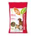 2G PET FOOD Diet Complete 8 kg - 1 Bag
