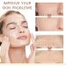 Vitamin E Oil for Face - 100% Natural Vitamin E Oil for Skin - Body Oil for Women Dry Skin - Essential Oils for Skin - Massgae Face Oil for Reduce Scars Stretchmarks 75ml - Buy Online on GoSupps.com