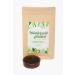 Igart Elderberries 1000g | Dried and Whole | Sambucus Nigra | Elderberry Tea 1 kg (Pack of 1)