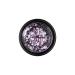 Stargazer Glitter Cosmetics | Large Biodegradable Glitter Sequins for Festivals - Shop Now! - Buy Online on GoSupps.com