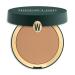 WYCON cosmetics WYCON Cosmetics INVISIFLAW COMPACT POWDER - Compact Face Powder Even Matte Finish Smooth Skin Wycon Micropowders for flawless silky-smooth skin Made in Italy 04