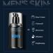 Men's Makeup Cream Men's Tone-Up Lazy Cream Long Lasting Refreshing & Non-sticky Men's Gentle Multi-Effect Bare Face Concealer for Moisturizing and Spot Coverage (1PC) - Buy Online on GoSupps.com