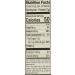 Pedialyte AdvancedCare Plus Electrolyte Powder 6 Pack - Berry Frost Flavor - Buy Online on GoSupps.com