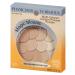 Physicians Formula Magic Mosaic Custom Face Powder - Warm Beige 0.30 oz - Buy Online on GoSupps.com