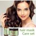  Capgoost Rosemary Oil for Hair 60ml Hair Mask and Scalp Care - Buy Online on GoSupps.com