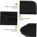 ORFOFE Storage Bag Handbags Portable Case Travel Storage Bags Fashion - Buy Online on GoSupps.com
