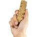 Schecker dogReform Dog Bread - Ideal Toothbrush & Hard Baked Dog Biscuits for Medium to Large Dogs - 1kg Pack | International Shipping Available - Buy Online on GoSupps.com