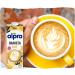 Alpro Barista Oat Drink 10x1ltr - Buy Online on GoSupps.com