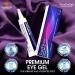 TearFix Carbopol 980 0.2% Lubricating Eye Gel - Soothes Irritated, Tired, and Dry Eyes - Buy Online on GoSupps.com