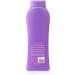 TULIPA N NEGRO Gel candy fantasy tulip black 600 120ml. - Buy Online on GoSupps.com