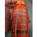 Liposomal Longjack Tongkat Ali Extract Capsules - 200x Strength | Boost Drive Performance & Muscle Mass | 200 000 mg - Buy Online on GoSupps.com