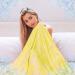 Cooling Throw Blanket with Double Sided Cold Effect Lightweight Breathable Summer Coastal Theme Blanket Transfer Heat to Keep Body Cool for Hot Sleepers Night Sweats Throw XL 50"x70" Lemon Throw XL 50"x70"
