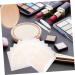 SOESFOUFU 3 Sets Double Eyelid Sticker Invisible Eyelid Sticker Double Eyelid Tapes Adhesive Eyelid Traceless Eye Lift Strips Eye Lid Lifters Styling Cream No Trace - Buy Online on GoSupps.com