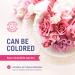 Fondant White 850g for Cakes & Pies - Flexible Soft & Pliable Cake Decorating I International Shipping - Buy Online on GoSupps.com