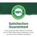 Swanson Milk Thistle 120 Capsules - Support Liver Health & Detoxification - Buy Online on GoSupps.com