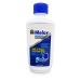 Melox Liquid Antacid Fast Acting Antacid Liquid for Reflux and Upset Stomach Combination of Magnesium and Aluminum Hydroxide for Acidity and Heartburn Relief Mint Flavor 12 fl oz