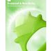 2 PCS Baby Books & Teethers Set - Teething Toys for Babies 0-6-12 Months - Buy Online on GoSupps.com