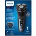 Philips Electric Shaver Series 3100 Wet & Dry with 5D Flex Heads S3144/00 - Buy Online on GoSupps.com