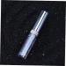 FOMIYES Liquid Eyeliner Colored Eyeliners Shining Eyeshadow Glitter Eyeshadow Glitter Powder Metal Diamond - Buy Online on GoSupps.com