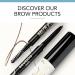 Bourjois BROW REVEAL MICRO PENCIL - Buy Online on GoSupps.com