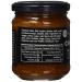 Koutsogiorgakis Family Fig Paste with Olives 230g Pack of 2 | Gourmet International Shipping - Buy Online on GoSupps.com
