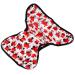 Baby Reusable Waterproof Diaper Nappy Cover - One Size Fits All, Double Gussets, Color No 6 - Buy Online on GoSupps.com
