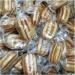 VIMIX MIXED PICK & MIX QUALITY ASSORTED BOILED SWEETS - Party Tub (1kg) - Buy Online on GoSupps.com