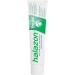 Buy Halazon Toothpaste Fresh 75ml - Whitening & Fresh Breath - International Shipping Available - Buy Online on GoSupps.com