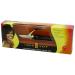 Buy Gold N Hot Professional 3/4 Inch Spring-Grip Curling Iron - Best International Shipping & Styling Tool - Buy Online on GoSupps.com