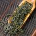 Th chinois Maojian th vert de haute montagne 500g th en conserve de fer feuilles