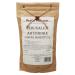 Health Embassy Jerusalem Artichoke Coffee Substitute | Topinambour Caf Substitut 200g