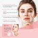 Anti-Wrinkle Face Tape Set - 192 Pcs for Forehead, Eye, Mouth & Upper Lip Wrinkles - Buy Online on GoSupps.com