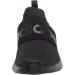 adidas Lite Racer Adapt 4.0 Running Shoe - Men's Size 11 - Black - Buy Online on GoSupps.com