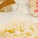 Dried Snow Fungus 80g Beautiful Snow Mushrooms Dried Mushrooms for Cooking - Buy Online on GoSupps.com