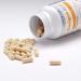 Arthur Andrew Medical Devigest ADS - Advanced Digestive Support 400mg | 90 Capsules - Buy Online on GoSupps.com