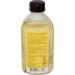 Buy MONOI TIARE Sandalwood Oil - Pure Exotic Fragrance for Skin & Hair | Worldwide Shipping - Buy Online on GoSupps.com