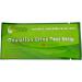 Clinical Guard Ovulation Test Strips (Pack of 100) - Reliable Fertility Predictor - Buy Online on GoSupps.com