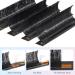 Dream Flower Lash Extension 0.05mm D Curl 8-15mm | Easy Fan Volume Lashes | Rapid Blooming Self Fanning | Volume Lash Extensions - Buy Online on GoSupps.com