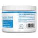 PEScience Mag-GP Magnesium Glycerophosphate Chelate - 60 Servings for Improved Sleep, Stress Relief & Cramp Support - Buy Online on GoSupps.com