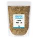 Yarrow Herb Cut 50g by Fenbrook