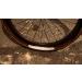 SILCA Ultimate Tubeless Tire Sealant with FIBERFOAM 16oz | Fast Sealing Bike Tire Sealant for MTB, Road & Gravel Bicycle Tires - Buy Online on GoSupps.com