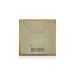 SPA CEYLON Virgin Coconut Face Cream - Hydrating & Nourishing | Paraben-Free | All Skin Types | Repair & Comfort - Buy Online on GoSupps.com