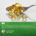 Huile d'origan et nigelle Huile d'origan Huile de nigelle 300 capsules Disponibilit en phramacie haute concentration Renforcement immunitaire Soutien digestif Marque fran aise - Buy Online on GoSupps.com