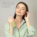 Women's Perfume La Vida Bella& Easy Miami Combo Set Eau De Parfum Long Lasting Fragrance 3.4 Fl Oz Spray Each for Daily Used la vida bella&Easy Miami - Buy Online on GoSupps.com