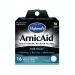 Hyland's ArnicAid Athlete Pain Relief From Injury Quick-Dissolving Tablets, 16 ea 16 Count